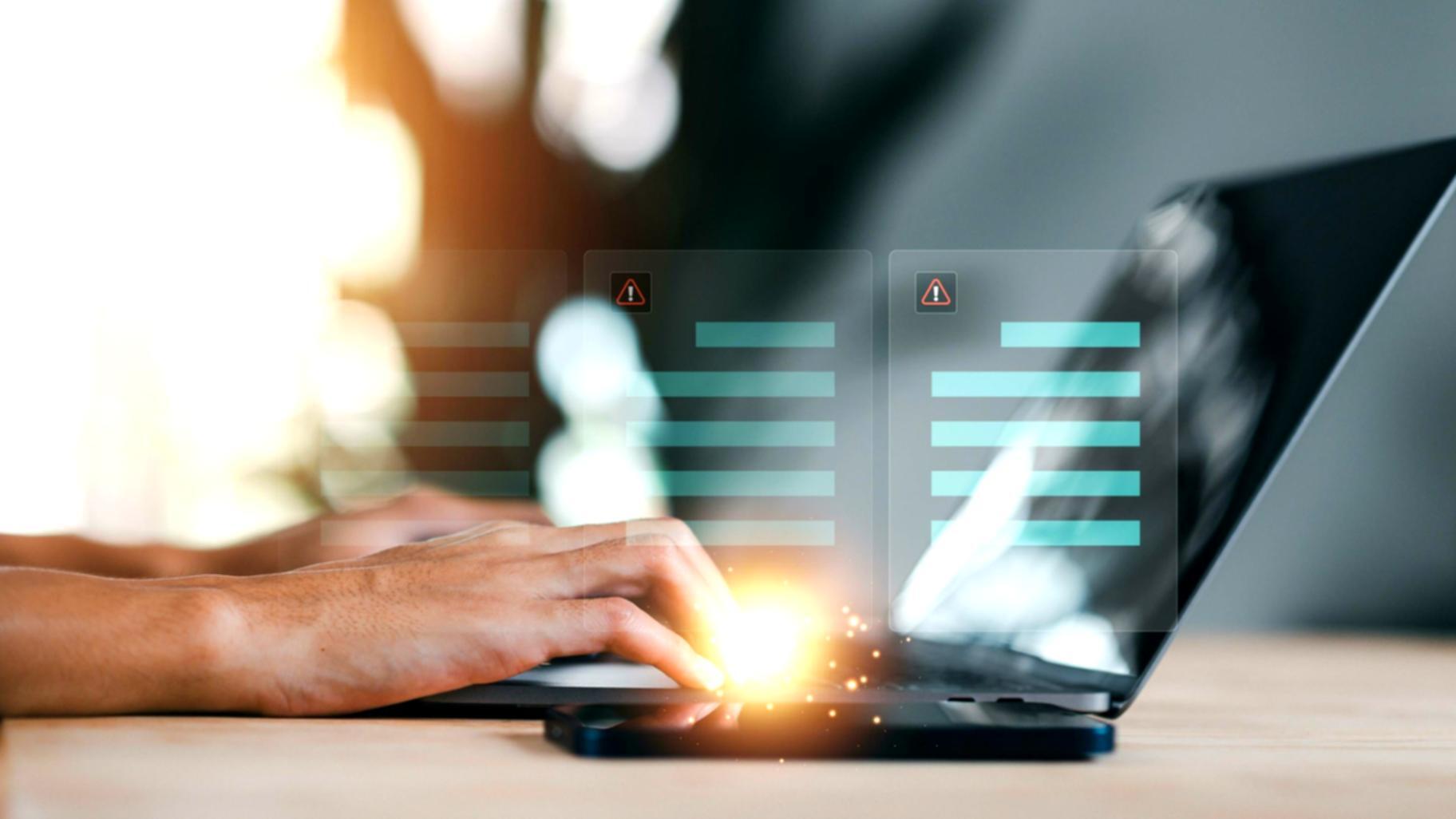 Analisi SEO e risoluzione di problemi tecnici