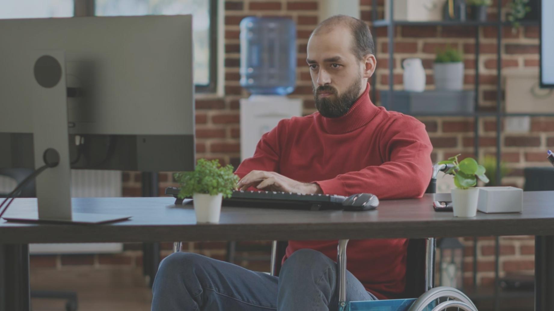 Strumenti SEO e analisi digitale