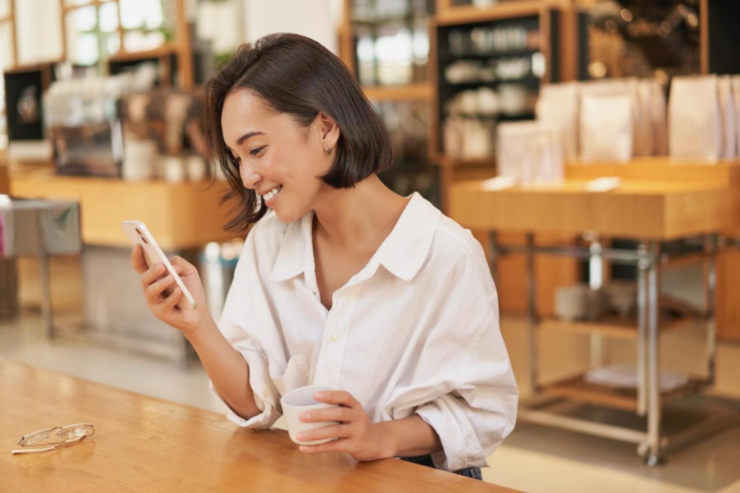 Strumenti SEO e analisi dei dati